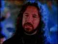 Será Mejor Que Te Vayas - Marco Antonio Solís & Los Bukis