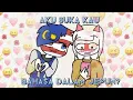 Download Lagu WEH, AKU SUKA KAU DALAM BAHASA JEPUN APA DO😳