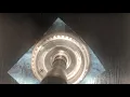 4l60e part 5 forward input drum air check