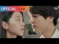 Download Lagu [MV] 에브리싱글데이(Every Single Day) - Seventeen (서른이지만 열일곱입니다 OST Part 1)  Still 17 OST Part 1