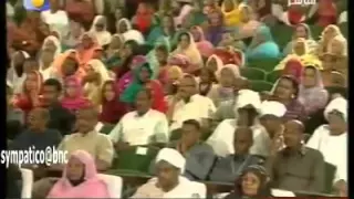 شوفي الزمن يايمه ساقني بعيد خلاص الفنان محمد جباره 