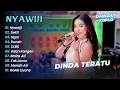 Download Lagu Dinda Teratu - NYAWIJI - SEKTI || FULL DANGDUT KOPLO TERBARU 2024
