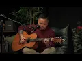 It Must Have Been Love | Ice Seguerra Cover #IceSings