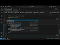006 - Python Basics Syntax and Semantics
