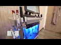 Mother s Day Pampering with G2O Spa Salon