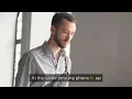 Stoic Secret Master Your Mind in 60 Sec