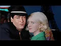 Download Lagu Aji Aisa Mauka Phir Kahan Milega - An Evening in Paris (1967) | | Mohammed Rafi | Shammi Kapoor