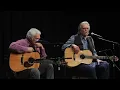 one more left in me: Dublin Blues  Guy Clark
