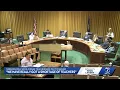Nebraska bill would raise teacher salary base to 50k overhauls state education funding system