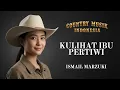 Lagu 🎸 Kulihat Ibu Pertiwi Country Cover 🤠 | Lagu Country Indonesia Penuh Nasionalisme – Ismail Marzuki
