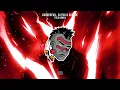 TUCA DONKA (Slowed + Reverb) - DJ FKU, CURSEDEVIL, Skorde & Mc Roba Cena