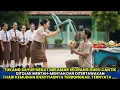 Download Lagu Tukang Sayur Nekat Melamar Guru Cantik Ditolak Mentah-Mentah, 1 Hari Kemudian Semua Syok, Ternyata..