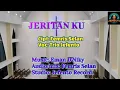 Download Lagu Jeritan ku/ Lagu Pop RohaniTerbaru//By, Trio Jefento.