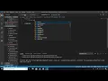 How to increment and decrement the count value in Salesforce LWC