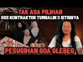 Download Lagu KISAH NYATA PELAKU PESUGIHAN GOA GELEBEG ISTRI 3 JADI TUMBAL SATU KAMAR ISINYA DUIT SEMUA