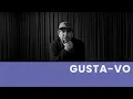 Download Lagu Gusta-vo @ Alinea A (Mar 03, 2022)