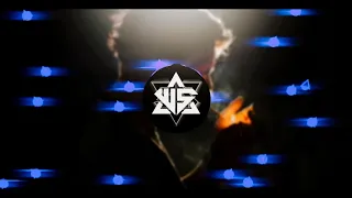 mix dj buang galau x bersyukurlah tiop tiop ular bangers fvnky 