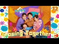 Download Lagu [ENG SUB]EP12 |Growing Together2 欢乐家长群2 | MangoTV English