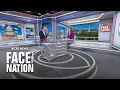Download Lagu Face the Nation: Murphy, Himes