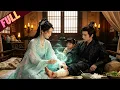 ENG SUB A Doctor Transmigrated and Married a Cripple He Was Actually a Marquis in Hiding