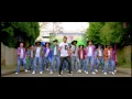 "Jhak Maar Ke" Song Promo "Desi Boyz" Ft. Akshay Kumar, John Abraham