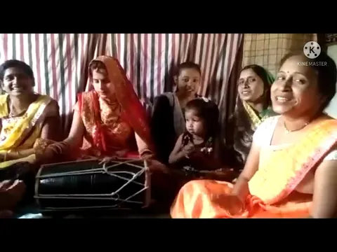 Latest Bhajan Lyrics