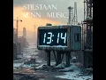 Download Lagu Stilstaan - Lenn Music