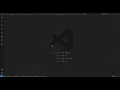 How to Use Bitbucket Complete Guide for Beginners