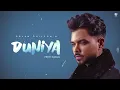 Download Lagu Duniya (Official Audio) Arjan Dhillon | Preet Hundal | Saroor | Latest Punjabi Songs