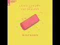 Mistakes (Extended Mix)
