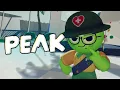 Download Lagu PEAK NIVEL DIOS SIN CAER NI UNA VEZ HASTA EL FINAL
