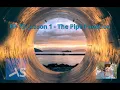 FP-TS Lesson 1 - Pipe