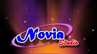 perjanjian terlarang full movie part 1