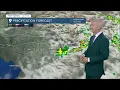 KGUN 9 Tucson News Latest Headlines July 20 6pm