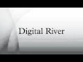 Digital River