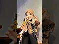 Download Lagu JEDAG JEDUG AM DJ JOKO TINGKIR THAILAND