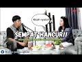 DULU PERNAH DIPENJARA KARNA BANYAK KASUS! Tapi beliau hebat dan bisa bangkit lagi ‼️ PART 1