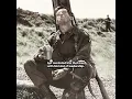 Download Lagu Het ware verhaal achter Major Winters' laatste Band of Brothers-lijn - #shorts #short