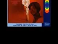 Barbara Acklin - Love makes a Woman