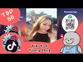 Download Lagu 🎬 #TikTok | Tập 56 - Tổng Hợp Vid Hot China