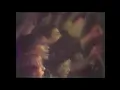 Helloween - Ride The Sky (MULTICAM) '85