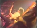 Download Lagu Helloween - Ride The Sky (MULTICAM) '85