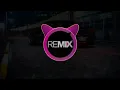 Arabic Remix 🔥  ريمكس عربي نسخةحماسية 🔥 Sende Gidersen by FG