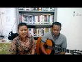 Download Lagu Jagalah aku ya Allah