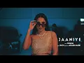 Download Lagu FUSION | JAANIYE | AKASH MUSIK | R1CH | THE DANCING DENTIST | LATEST PUNJABI SONGS 2021