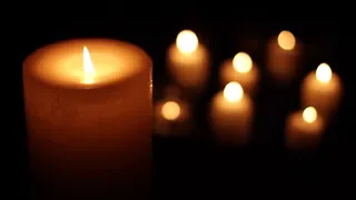 محمد راي   جميع الناس فرحانه وعلاش غير أنا دندنها