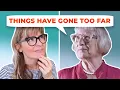 What Uta Frith Gets Wrong About The Autistic Experience