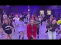 Download Lagu LOWKEY | ADNAN VERON MFZ EDIT REMIX | RM CHOREO ZUMBA \u0026 DANCE WORKOUT