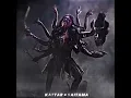 Download Lagu MAA KALI 🥺❤️|Kali Karali - Voice of Sanskrit|#viralshorts #kalimaa #sanatandharma #hindu #durga
