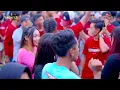 Download Lagu LINTANG ASMORO-GERRY MAHESA feat FIRA AZAHRA-MAHESA MUSIK LIVE PEACE LOVE COMMUNITY-TEGUHAN-GROBOGAN